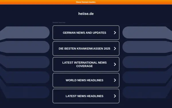 ww38.heiise.de
