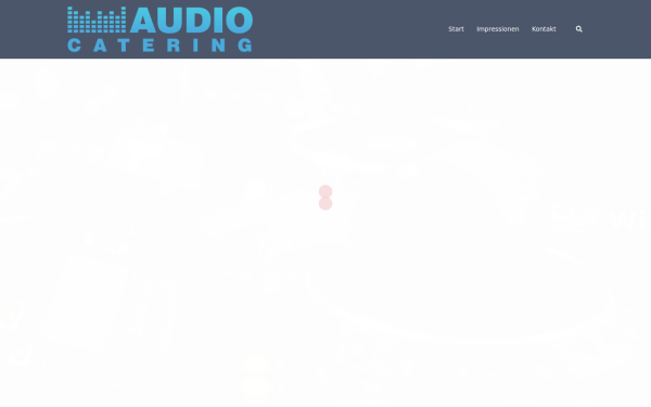 audio-catering.de