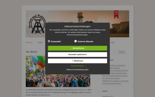 www.dpsg-bowat.eu
