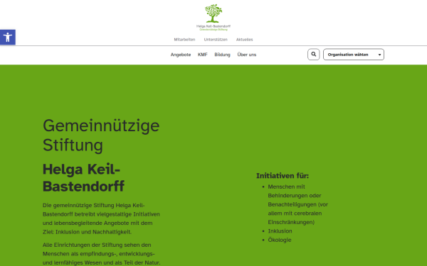 stiftung-keil-bastendorff.at