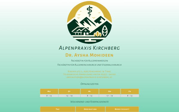 alpenpraxis-kirchberg.at