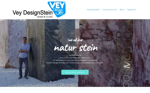 designstein.de
