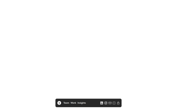 gridonic.ch