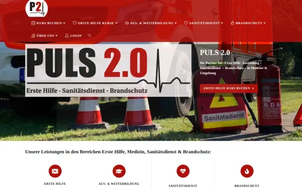 www.puls-2.de