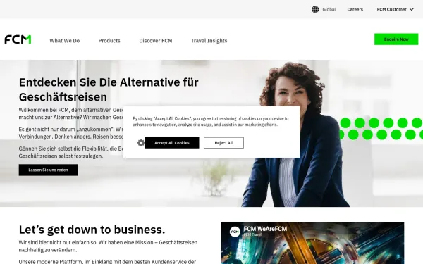 fcmtravel.com