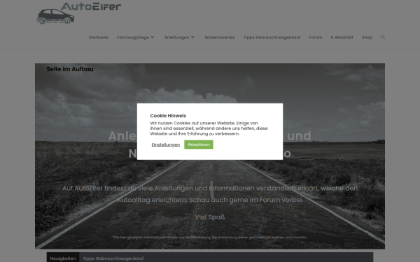 autoeifer.de