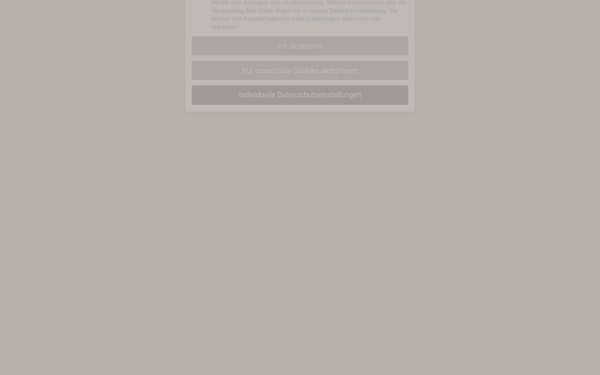 gashi-immobilien.at