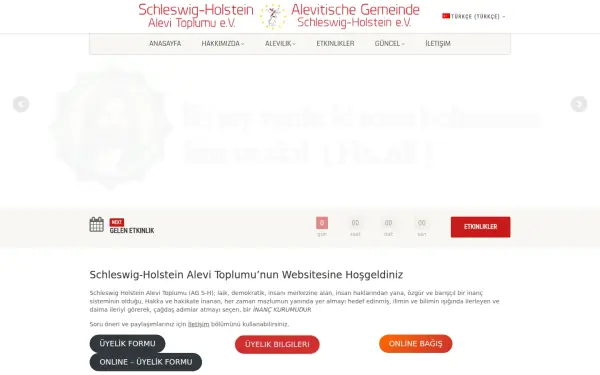 www.ags-h.de