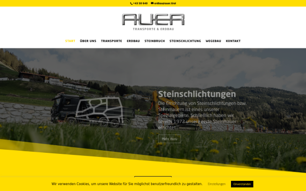 www.auer-erdbau.at