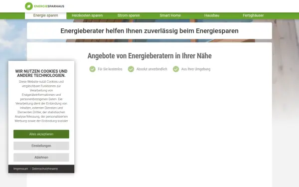 www.energie-sparhaus.de