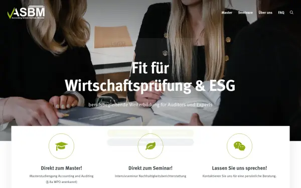 accounting-school.de