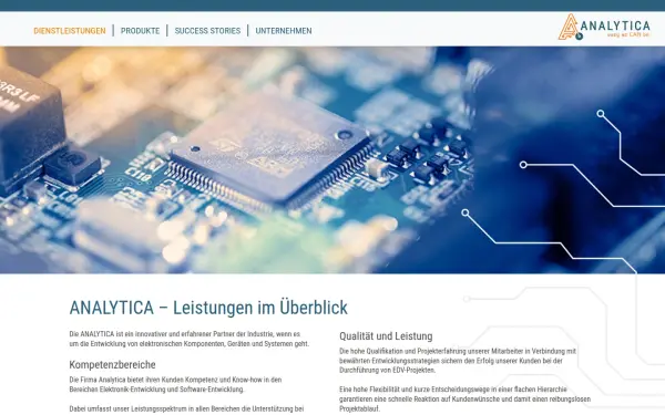 analytica-karlsruhe.de
