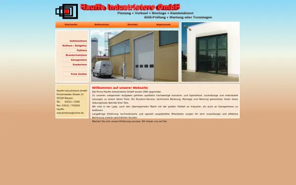 hauffe-industrietore.de