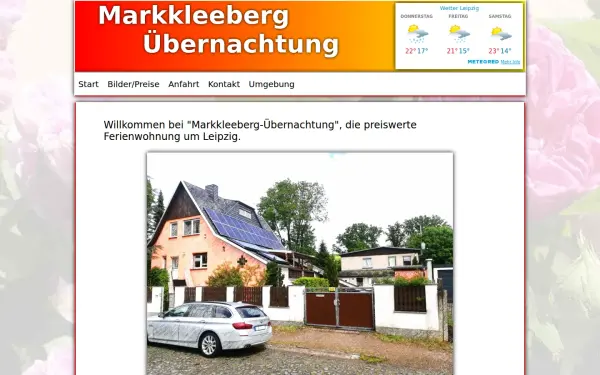 markkleeberg-uebernachtung.de
