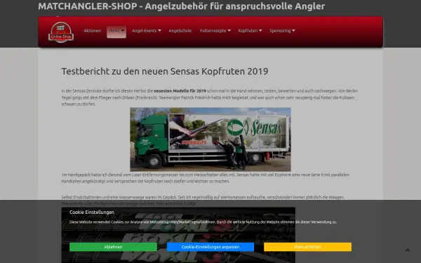 matchanglershop.de
