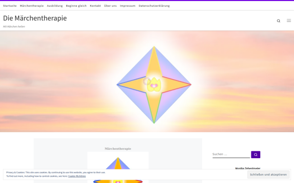 www.maerchentherapie.de