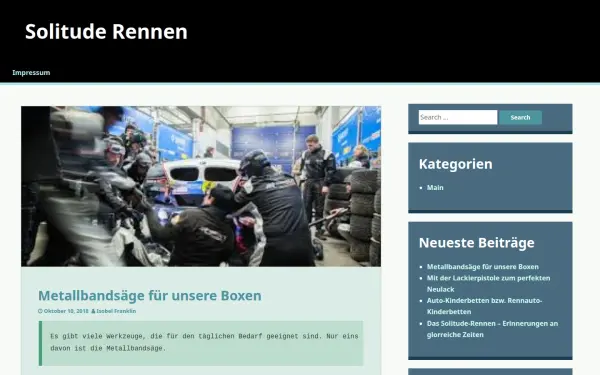 www.solitude-rennen.de