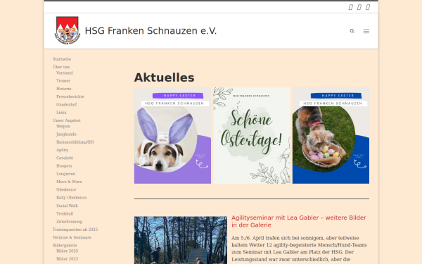 franken-schnauzen.de