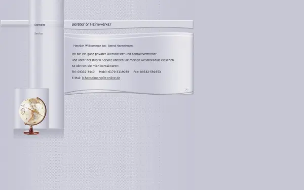 hanselbernd.de