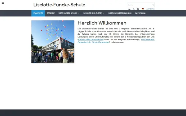 lfs.edupage.org