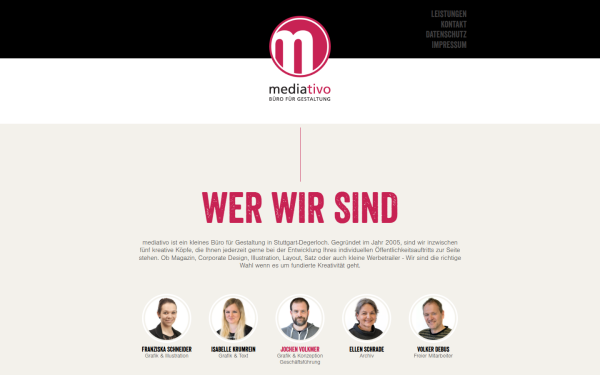 mediativo.de