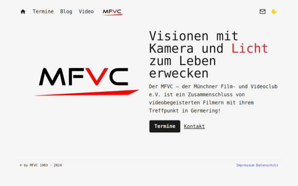 mfvc-germering.de