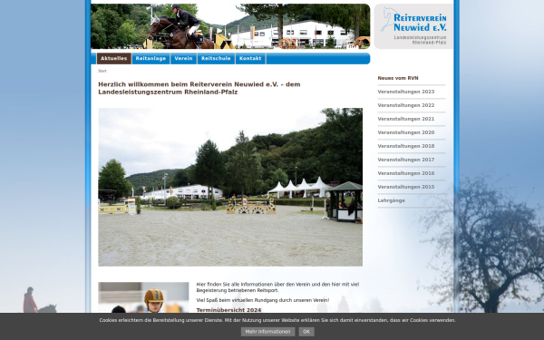 reiterverein-neuwied.de