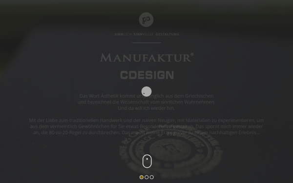 www.cdesign.cc