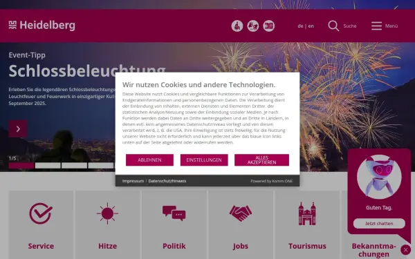 www.heidelberg.de