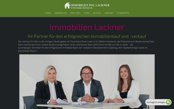 www.immo-lackner.at