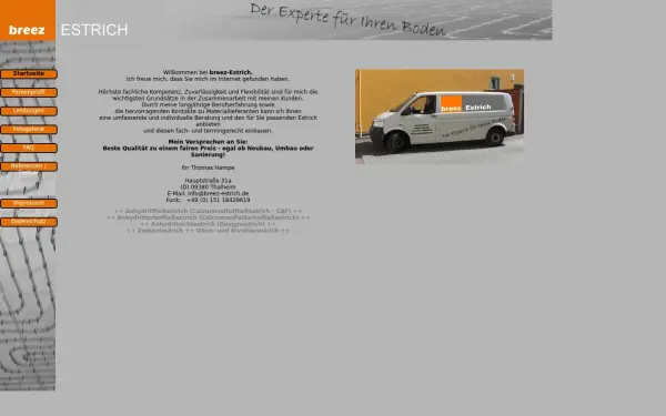 anhydrit-fliessestrich.de