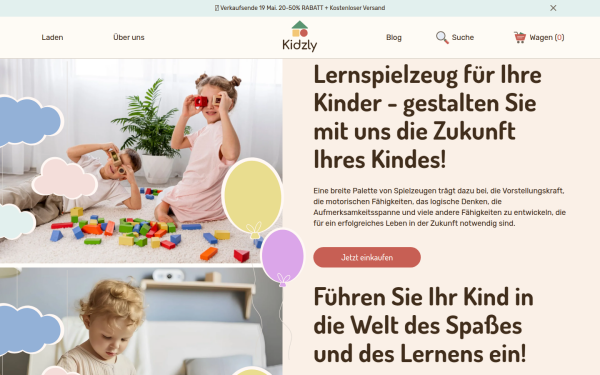 kidzly.at