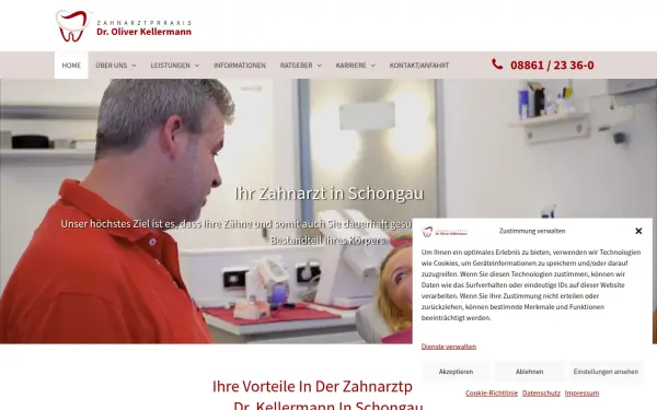 www.dr-o-kellermann.de