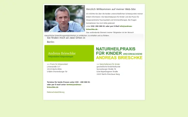 andreas-brieschke.de