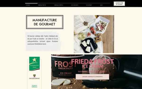 www.manufacture-de-gourmet.de