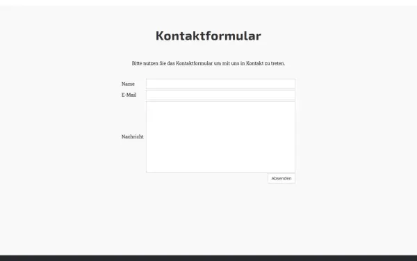 4kuehn.de