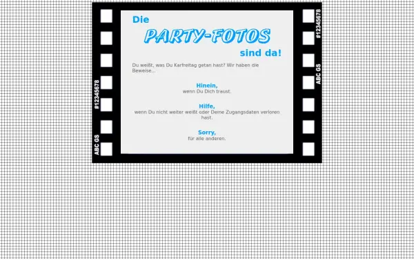 die-party-fotos.de