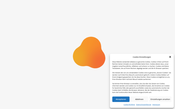 berns-language-consulting.de