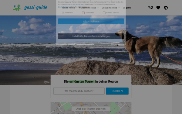 gassi-guide.de