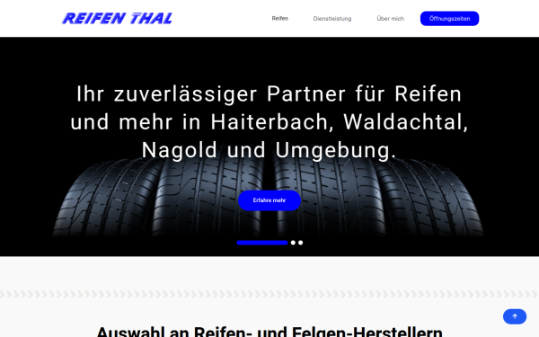 reifen-thal.de