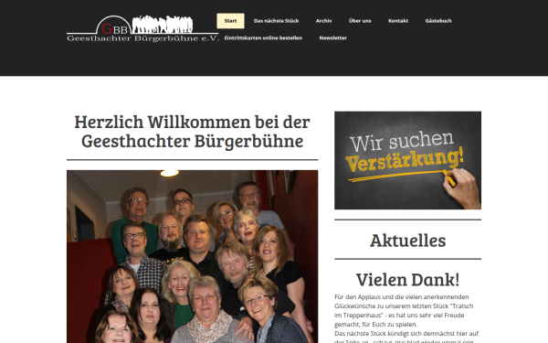www.geesthachter-buergerbuehne.de