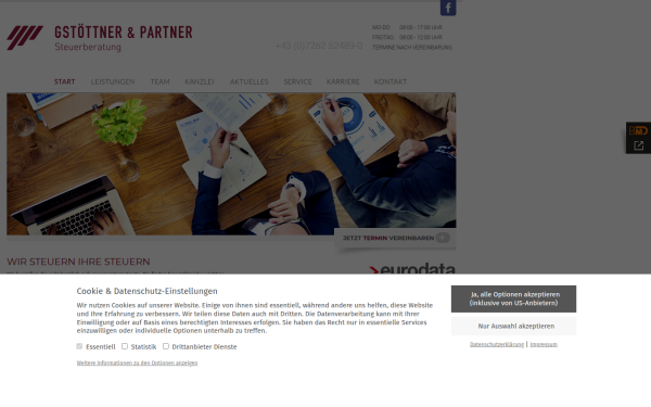 www.gstoettner-partner.at