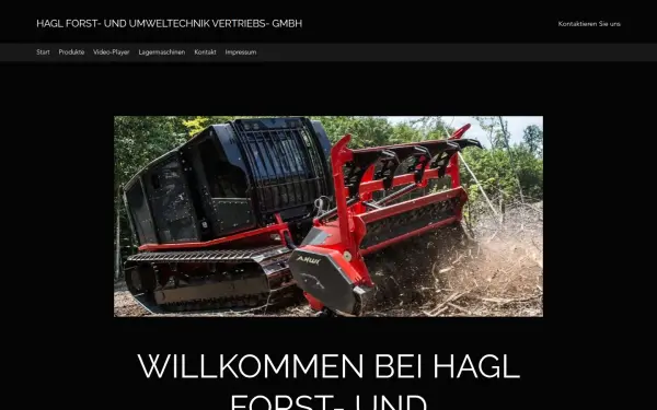 www.hagl-technik.de