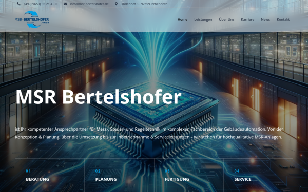 www.msr-bertelshofer.de