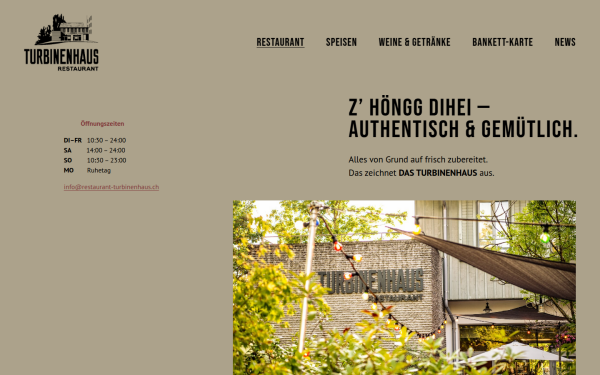 www.restaurant-turbinenhaus.ch