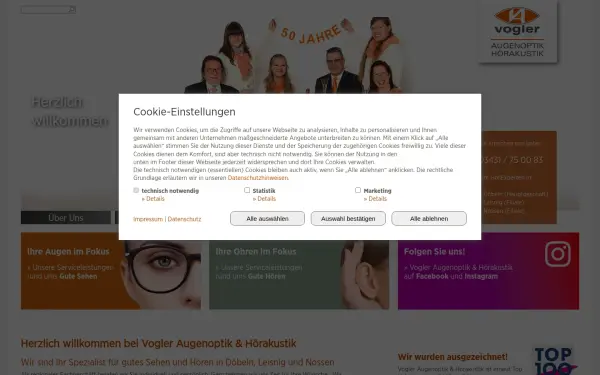 www.vogler-doebeln.de