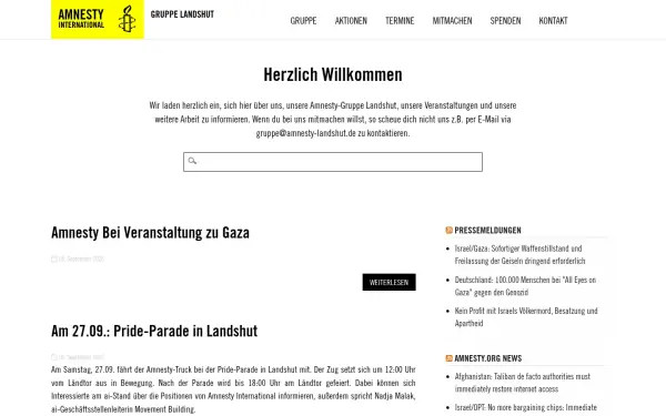 amnesty-landshut.de