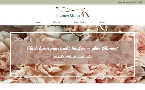 blumen-schwentinental.de