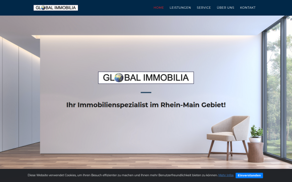 global-immobilia.de
