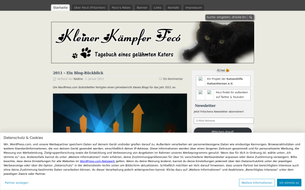 katerfeco.wordpress.com